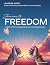 Journey to Freedom: Leaders...