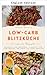 Low-Carb Express Kitchen