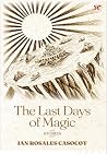 The Last Days of ...
