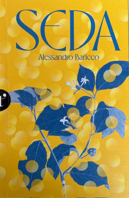 Seda