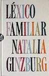 Léxico familiar
