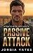 Passive Attack (Hightower Security #4)