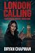 London Calling: Katherine R...