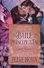 Un baile con el príncipe de los Fae (Spanish Edition)