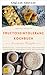 Fructose Intolerance Cookbook