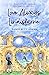 Love Always Lindisfarne (Love Lindisfarne, #4)