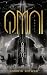 OMNI