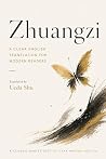 Zhuangzi: A Clear...