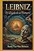 Gottfried Leibniz: El Legado de un Visionario (Spanish Edition)