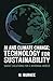 AI and Climate Change: Technology for Sustainability: Smart Solutions for a warming world