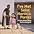 "I've Met Saint Martin de Porres": A Story About Being Kind to Everyone (I've Met the Saints)
