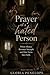 Prayer Of A Hated Person: When Silence Becomes Strength and Pain Turns Into Faith