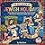 The Big Book of Jewish Holidays for Kids: A Year-Round Journey Through the Jewish Festivals and Customs, with Stories, Laughs, and Lessons (The Jewish Holiday Collection)