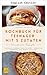 5-Ingredient Cookbook for Teens