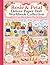 Rosie & Petal Deluxe Workbook Collection: A Cozy Paper Doll Activity Workbook Collection with Cut, Dress & Play Adventures: A Deluxe 4-in-1 Paper Doll ... dress, and play your own cozy adventures)