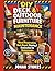 Deck & Outdoor Furniture Maintenance: Wood Preservation, Deck Repair, Staining & Restoration for Homeowners (The Workshop Expert Series)