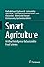 Smart Agriculture: Artificial Intelligence for Sustainable Food Systems