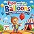 Pipo and the Balloons: A Tiny Clown’s Journey to Be Brave