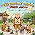 Joyful Buddha ‘n’ Coloring A Mindful Journey Step 5 – Being Grateful: A Mindfulness Coloring Book for Adults Featuring Inspirational Quotes, ... Designs, and Peaceful Buddhist Inspired Art