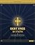 Debt Free by Faith: A Christian Budget Planner & Debt Payoff Tracker: A 90-Day Scripture-Guided Journey to Financial Freedom, Tithing Goals, and God-Centered Money Management