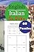 English - Italian Su Doku (Su Doku for Learning Languages)