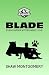 Blade