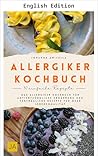 The Allergy Cookbook