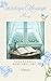 365days Message: May (Ringal Records) (Japanese Edition)