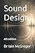 Sound Design: 4th edition