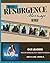 2026 Year of Resurgence Marriage Retreat