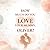 How Much Do You Love Your Mummy, Oliver?: A heartwarming children’s book about the love between a mother and her son