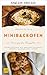 Mini Oven Cookbook