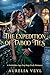 The Expedition of Taboo Ties: A Dark Fake Relationship Romance with an Age Gap (Dark Adult Fantasy Tales)