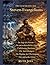 DIE GESCHICHTE DES Steven-Evangeliums: Im Auge des Sturms – Ein unerschütterlicher Zeuge – Unbekannte Horizonte – Die Auswirkungen – Die Flamme der ... – Ein entfesseltes Leben (German Edition)
