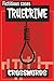 True Crime Puzzle Book: Crosswords with Easy to Read Print featuring Fictitious Cases, Challenges, Investigations and More | 6x9 inches, 64 pages | ... ... Gift for Vacation, Relaxing and Free Time