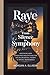 Raye From Silence to Symphony: How Rachel Keen Transformed Industry Rejection into an Orchestral Triumph of Artistic Independence