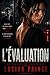 L'Évaluation (French Edition)