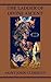 THE LADDER OF DIVINE ASCENT by Saint John Climacus