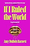 If I Ruled the World