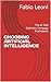 CHOOSING ARTIFICIAL INTELLIGENCE: The AI Tool Selection Compass Framework