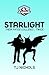 Starlight: Their fates collided...twice