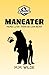 Maneater