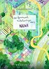 (De legendarische...