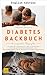The Diabetic Baking Book