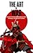 The Art of War (English): Ancient Chinese Philosophy of War, Strategy, and Human Conflict | Sunzi Bingfa