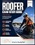 Roofer Exam Study Guide: Yo...