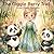 The Giggle Berry Trail: A Story About Finding Joy