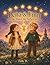 Lena & Finn: und der Hüter der Sieben Sterne (German Edition)