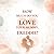How Much Do You Love Your Mummy, Freddie?: A heartwarming children’s book about the love between a mother and her son