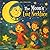 The Moon’s Lost Necklace: A Magical Bedtime Story About Friendship, Teamwork, and Helping Others